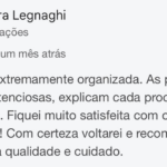 image (3)