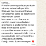 image (4)