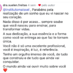 image (6)